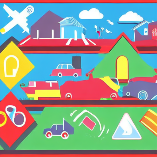 Emergency Preparedness